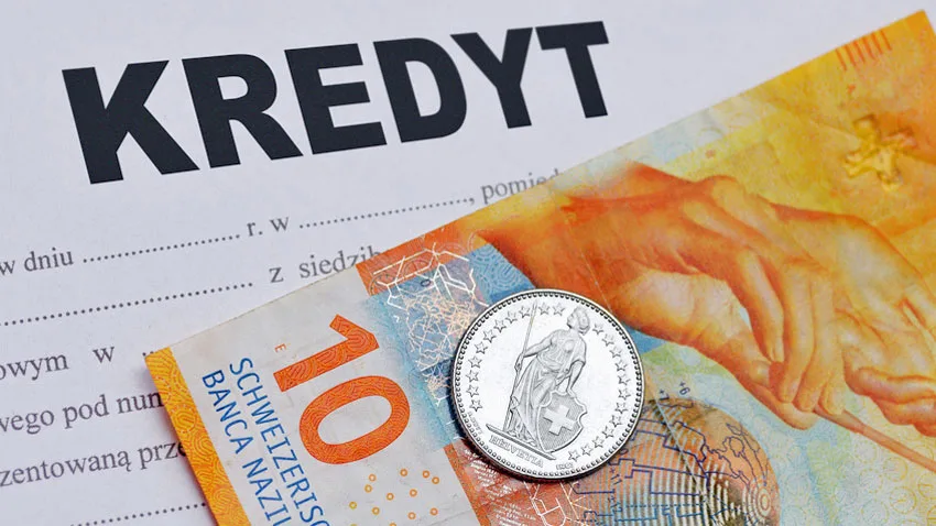 Odzyskiwanie kredytów frankowych: Co warto wiedzieć?